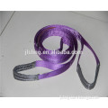 Container lifting sling manufacturer lower prices